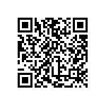 SIT9120AI-1B2-33E166-600000D QRCode