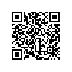 SIT9120AI-1B2-33E166-600000G QRCode