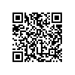 SIT9120AI-1B2-33E166-666000E QRCode