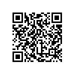 SIT9120AI-1B2-33E200-000000D QRCode