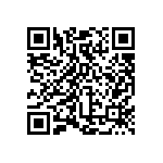 SIT9120AI-1B2-33E200-000000G QRCode