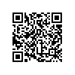 SIT9120AI-1B2-33E212-500000G QRCode