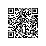 SIT9120AI-1B2-33E25-000000E QRCode