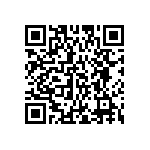 SIT9120AI-1B2-33E74-250000G QRCode