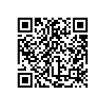 SIT9120AI-1B2-33E74-250000T QRCode