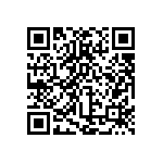 SIT9120AI-1B2-33E75-000000D QRCode