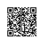 SIT9120AI-1B2-33E75-000000T QRCode