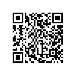 SIT9120AI-1B2-33S133-333300D QRCode