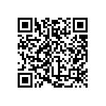 SIT9120AI-1B2-33S150-000000G QRCode