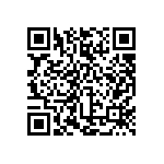 SIT9120AI-1B2-33S155-520000D QRCode