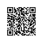 SIT9120AI-1B2-33S166-000000D QRCode