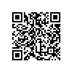 SIT9120AI-1B2-33S166-000000G QRCode