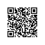 SIT9120AI-1B2-33S166-666000D QRCode