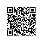 SIT9120AI-1B2-33S166-666660D QRCode