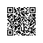 SIT9120AI-1B2-33S200-000000E QRCode