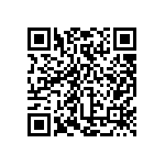 SIT9120AI-1B2-33S212-500000D QRCode