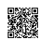 SIT9120AI-1B2-33S25-000000G QRCode