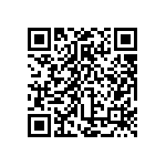 SIT9120AI-1B2-33S50-000000E QRCode