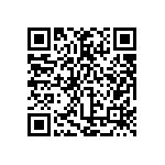 SIT9120AI-1B2-33S74-175824D QRCode