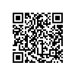 SIT9120AI-1B2-33S74-250000D QRCode