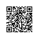 SIT9120AI-1B2-33S75-000000E QRCode