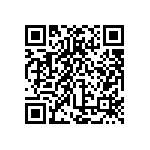 SIT9120AI-1B2-33S75-000000G QRCode