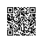 SIT9120AI-1B2-33S98-304000G QRCode