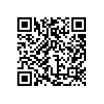 SIT9120AI-1B2-XXE125-000000E QRCode