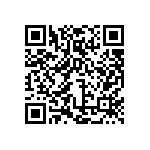 SIT9120AI-1B2-XXE133-000000E QRCode