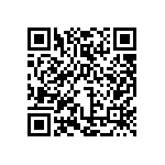 SIT9120AI-1B2-XXE133-333300D QRCode