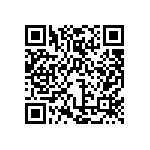 SIT9120AI-1B2-XXE133-333330E QRCode