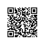 SIT9120AI-1B2-XXE155-520000E QRCode