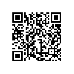 SIT9120AI-1B2-XXE155-520000G QRCode