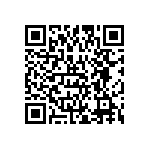 SIT9120AI-1B2-XXE156-250000E QRCode