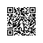 SIT9120AI-1B2-XXE161-132800E QRCode