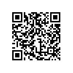 SIT9120AI-1B2-XXE166-000000D QRCode