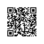 SIT9120AI-1B2-XXE166-000000G QRCode