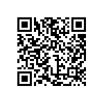 SIT9120AI-1B2-XXE166-666000E QRCode