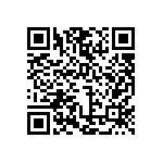 SIT9120AI-1B2-XXE166-666600D QRCode