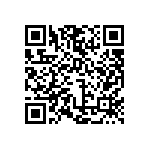 SIT9120AI-1B2-XXE166-666600G QRCode