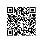 SIT9120AI-1B2-XXE166-666660E QRCode