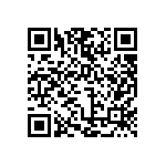 SIT9120AI-1B2-XXE166-666666D QRCode