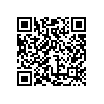 SIT9120AI-1B2-XXE200-000000D QRCode