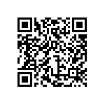 SIT9120AI-1B2-XXE212-500000D QRCode