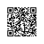 SIT9120AI-1B2-XXE74-250000G QRCode