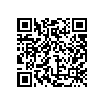 SIT9120AI-1B2-XXS100-000000E QRCode