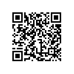 SIT9120AI-1B2-XXS133-000000E QRCode