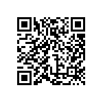 SIT9120AI-1B2-XXS133-300000G QRCode