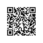 SIT9120AI-1B2-XXS133-333330D QRCode