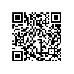 SIT9120AI-1B2-XXS133-333330E QRCode